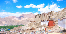 Ladakh4