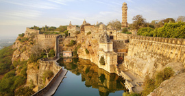 Rajasthan Tour